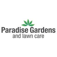 Paradise Gardens and Lawn Care